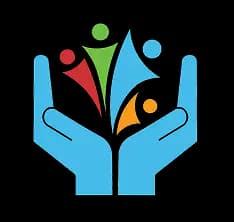 CareHands