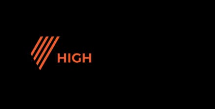 High