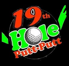 19Hole